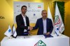 حرکت شرکت دانش‌بنیان «آرتا صنعت آرسن» روی ریل توسعه
